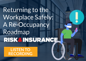 000-Oct-12-2020-03-42-13-27-PM