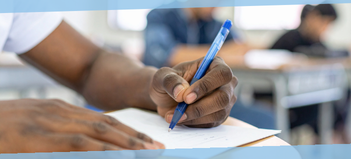 1-Apr-07-2026-10-06-57-1028-PM