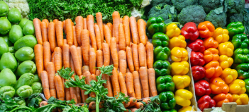 1-Feb-19-2026-08-57-26-1147-PM