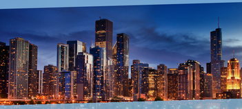 2-Apr-07-2026-10-06-57-0004-PM