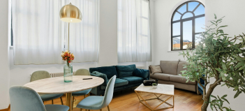 2-Feb-19-2026-08-57-26-0540-PM