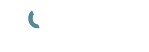 2507658_Caytons-Partnership-logo_300x300_White_121024-1