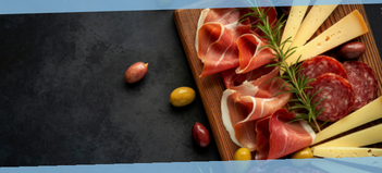 3-Apr-07-2026-10-06-56-9514-PM