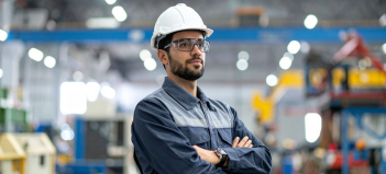 3-Feb-19-2026-08-57-26-0058-PM