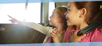 4-Apr-07-2026-10-06-56-8713-PM