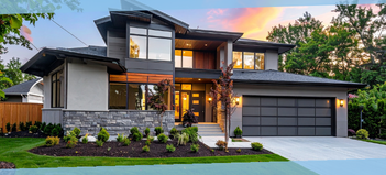 5-Apr-07-2026-10-06-56-9113-PM