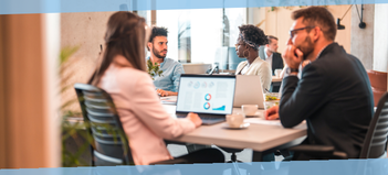 6-Apr-07-2026-10-06-57-0944-PM