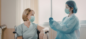 Broker - Anon Case (1)