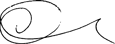 Pam signature