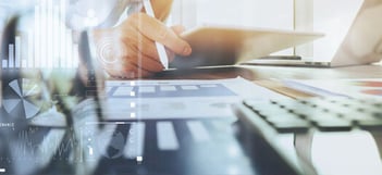 Broker Hub - CMS Reporting and Review Process