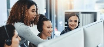 Broker Hub - Claim Summarizer (1)