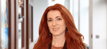Broker Hub - Irina (1)