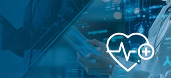 Broker Hub - Liability Nurse