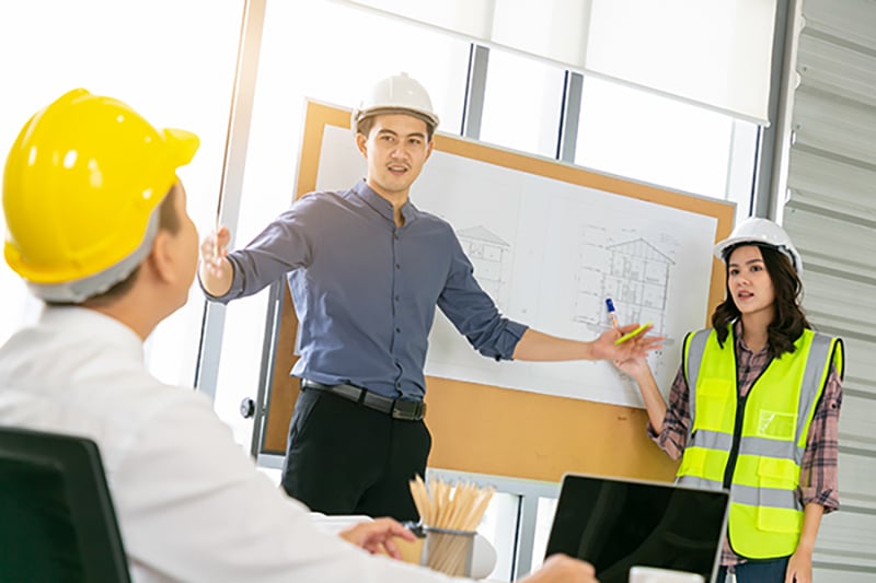 Supporting-Your-Workforce-Through-Training