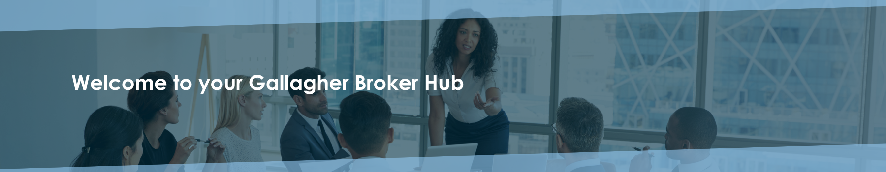 GALLAGHER FINAL BROKER BANNER APPROVED