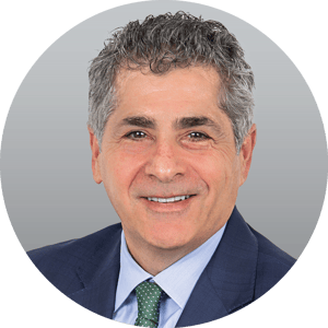 Rob Blasio FINAL