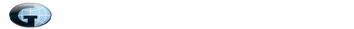 GB Logo - w-1-1