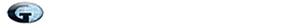 GB-white-logo