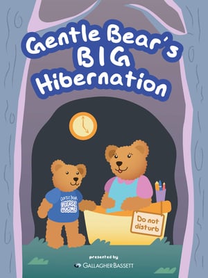Gentle Bears Big Hibernation JPG_Page_01