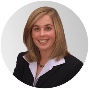 Headshot Temporary (1)-1