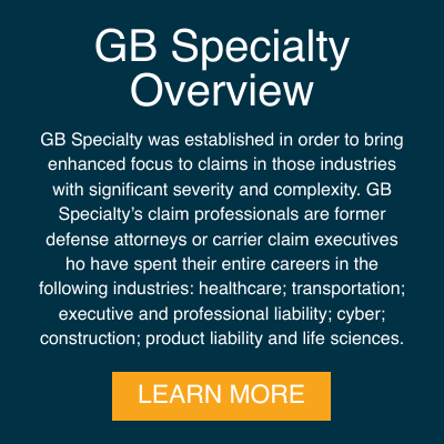 gb-specialty