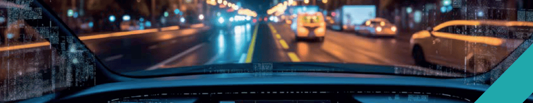 Industry Insights_Transportation Market Outlook_NA banner-2-1