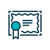 Licence_Icon_-_Midnight_Sky_Outline-Fresh_Aqua_Fill