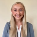 Megan Doah Headshot