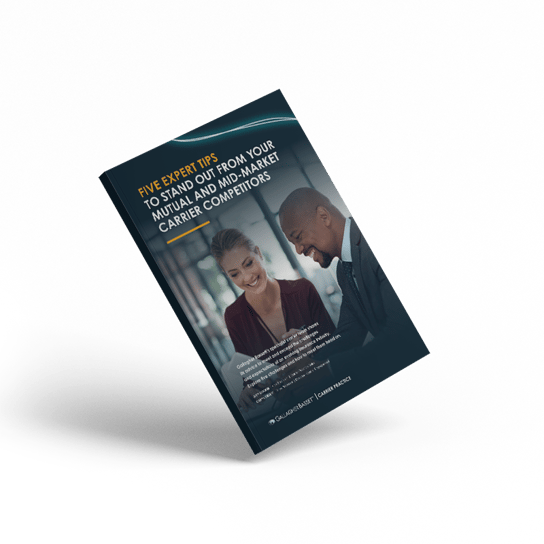 MicrosoftTeams-image (8)