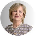 Pam Ferrandino (2)