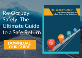 Re-Occupy Safely The Ultimate Guide for a Safe Return