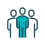 Team_Leader_Icon_-_Midnight_Sky_Outline-Fresh_Aqua_Fill