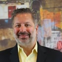 US - Headshot - James Bifulco