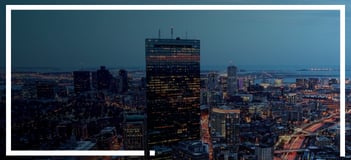 case-study-city-half