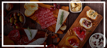 case-study-food-half