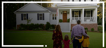 case-study-house-half