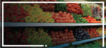 case_study_banner_frame(2)