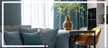 case_study_banner_frame-Nov-10-2022-06-21-51-5043-PM