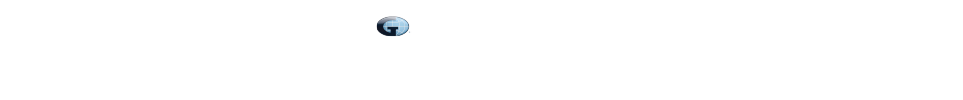 gb_transportation_logo