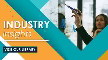 industry-insights-library-1-1