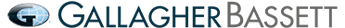 re-logo-gggb-tagfree