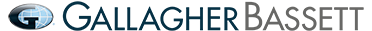 re-logo-gggb-tagfree