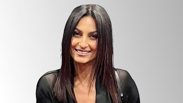 debbie-voundakis
