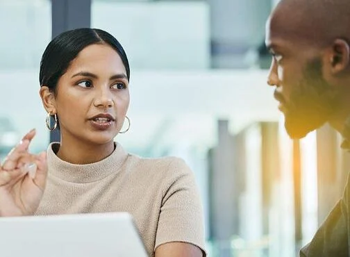 GB HR Resources