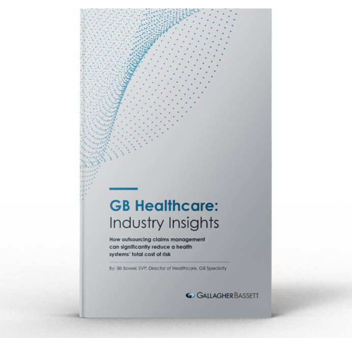 GB healthcare industry insights-2