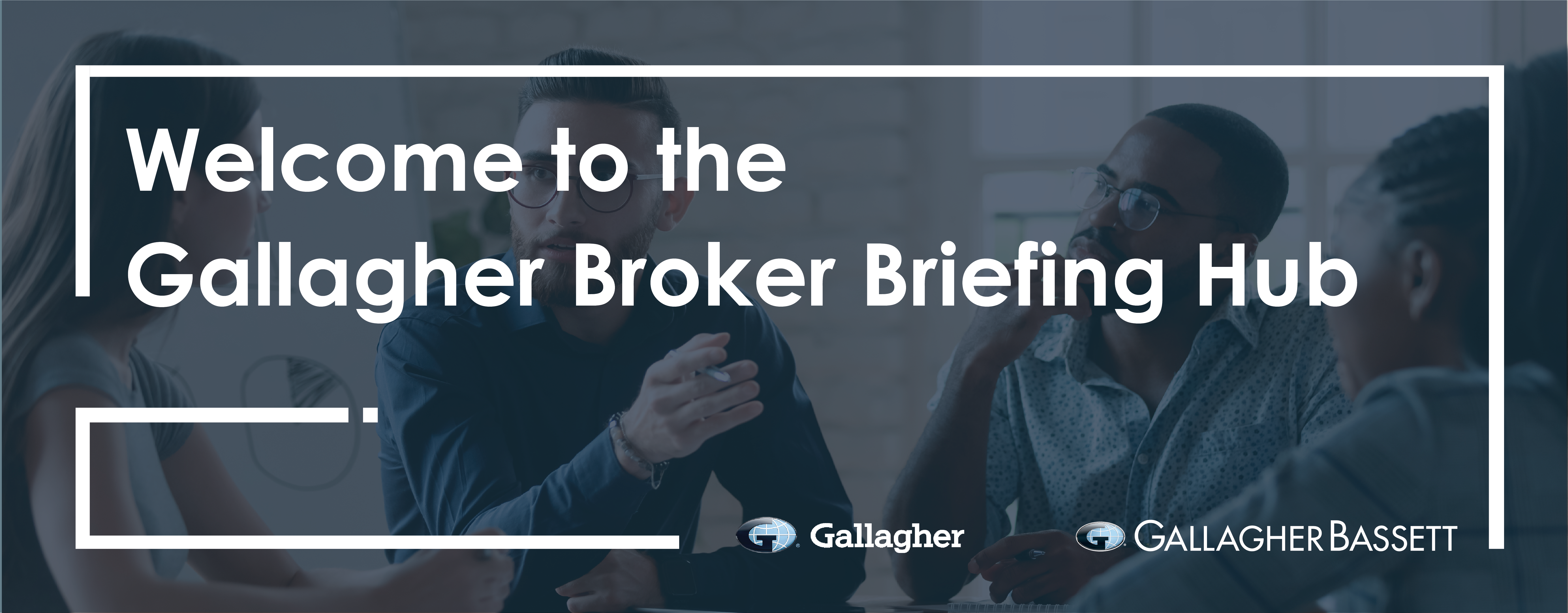 Gallagher-Broker-Header(2)
