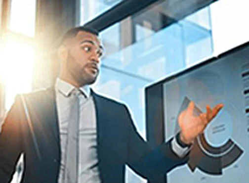 MicrosoftTeams-image (7)
