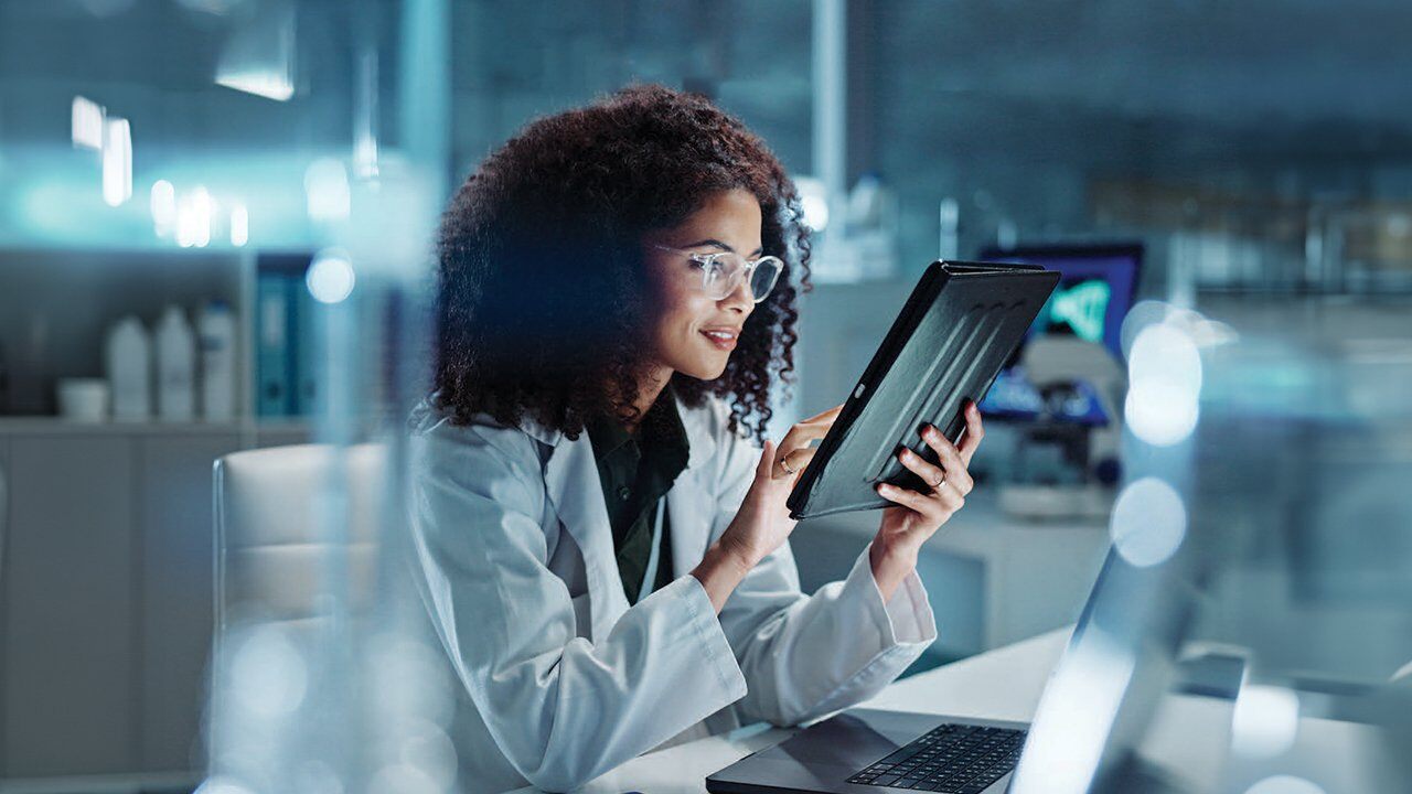 healthcare-industry-insightsnaapril2024--existing-and-emerging-cyber-risks-in-the-healthcare-sector