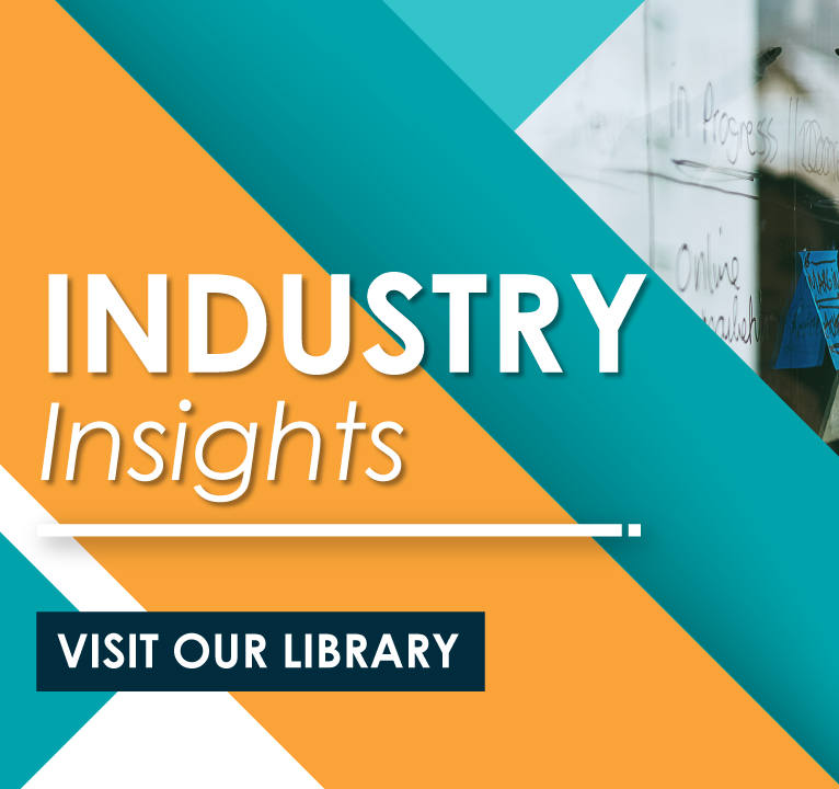 industry-insights-library-1-2