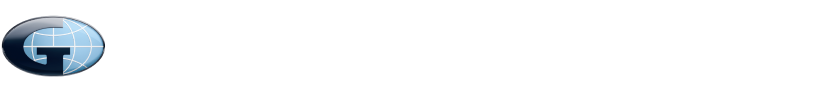 GB-logo-horizontal